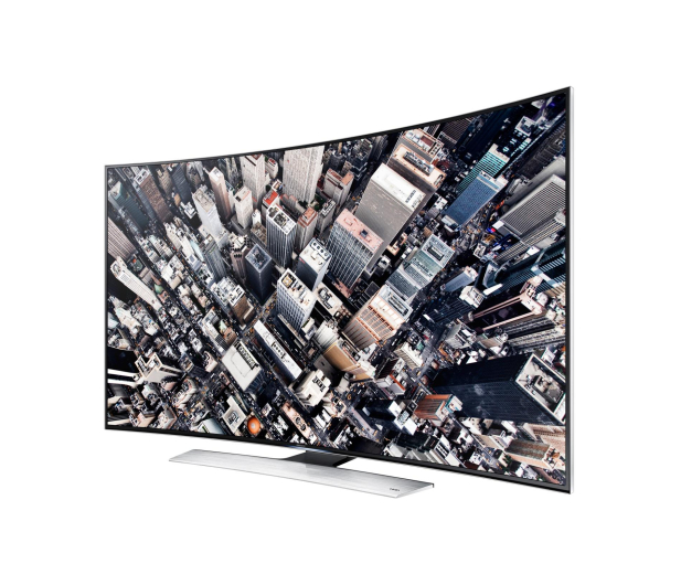 Samsung UE65HU8500 - 1396820 - zdjęcie 2